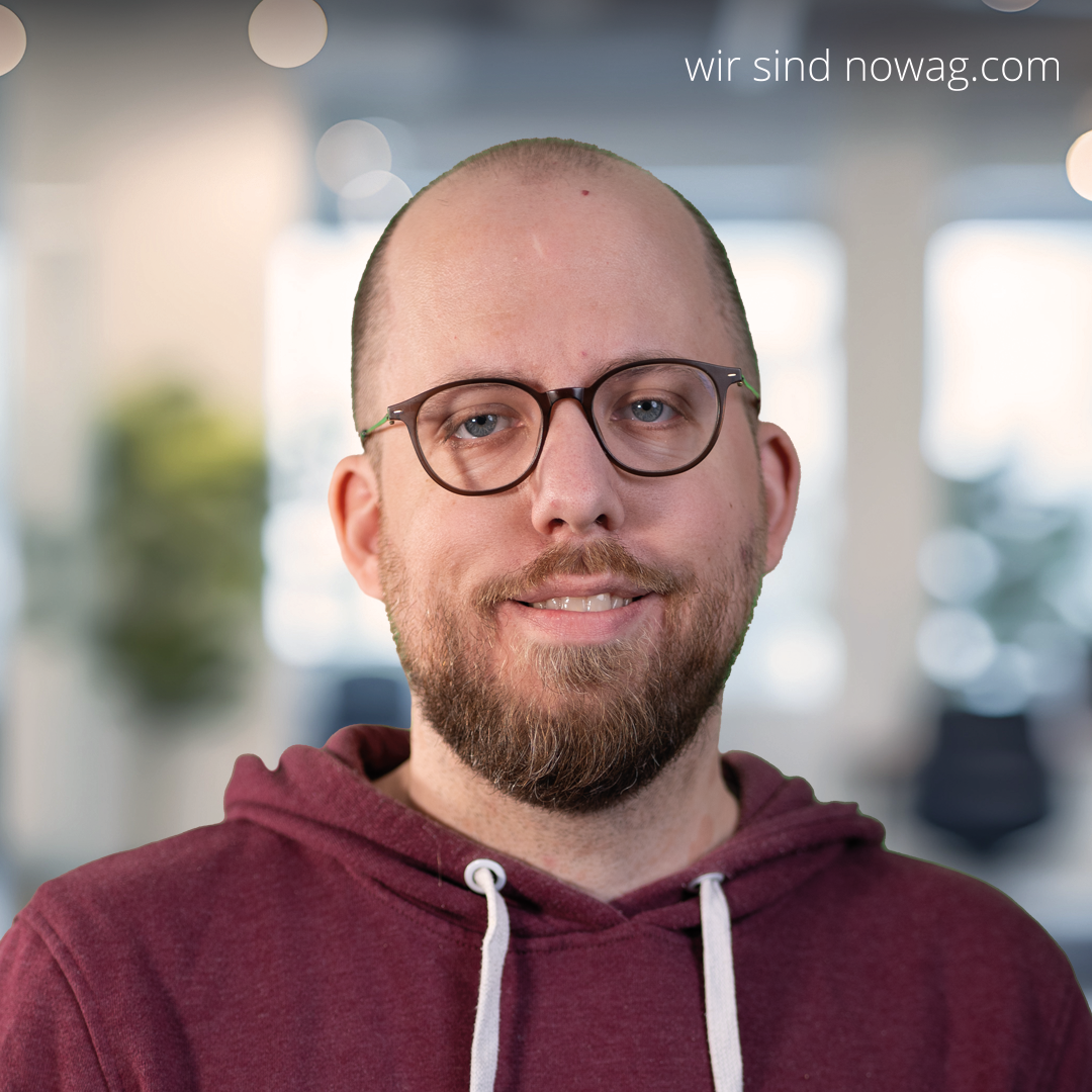 Homepage_Portrait_Vorlage_Christopher_Imken