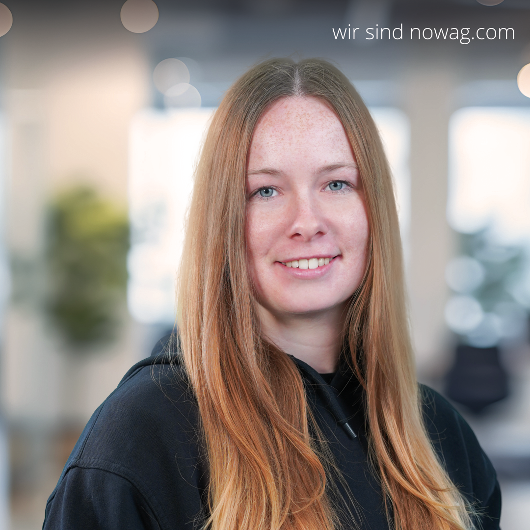 Lina_Ricken_GSM_Teiledienst