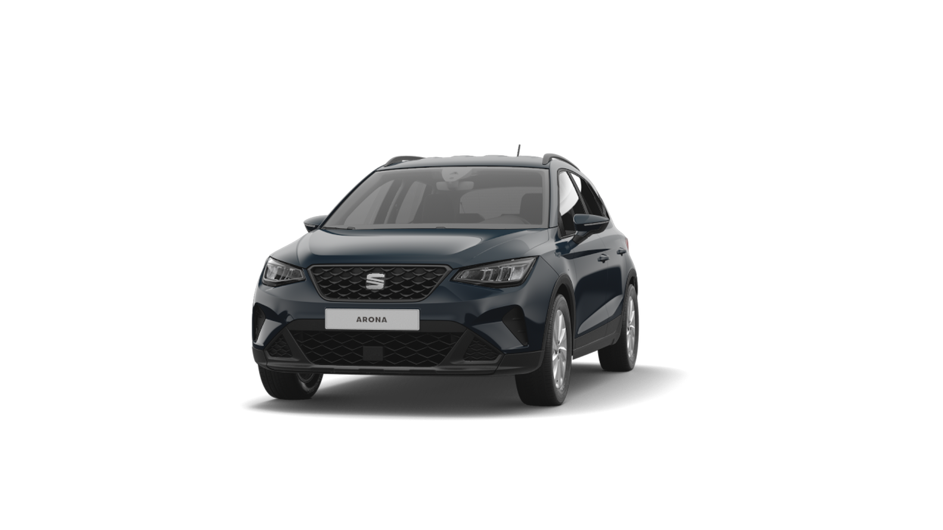 ab mtl. 149,- € leasen