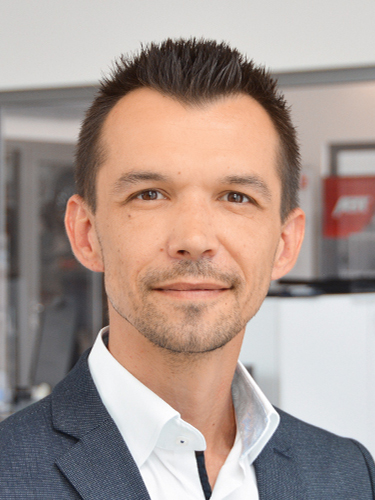 jakob_simon_45799