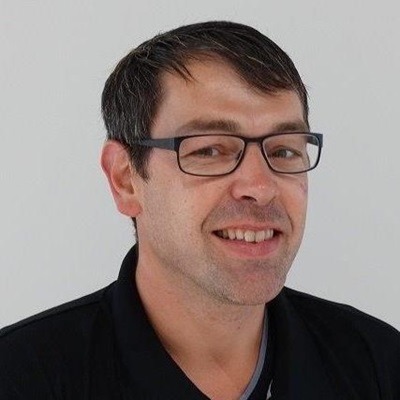 Martin-Merz-2x3