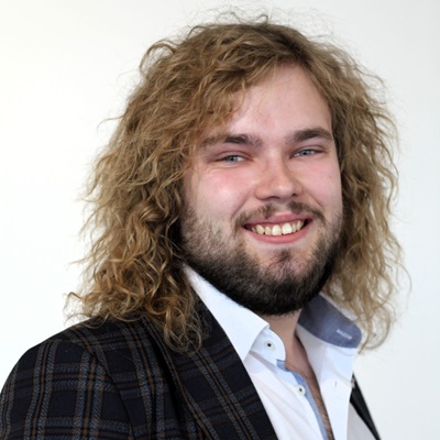 Maximilian-Schmid-2024