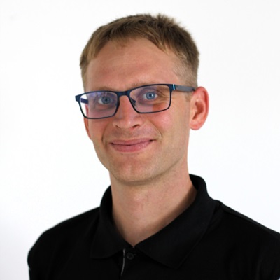 Steffen-Hauber-2024-scaled