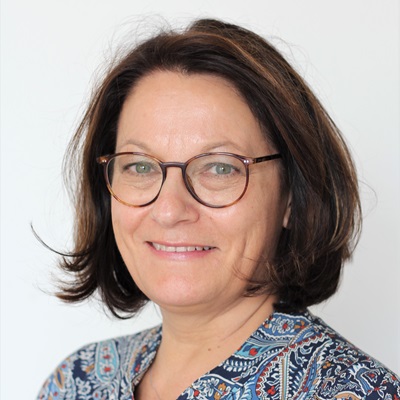 heike_bachmann-mader_42307