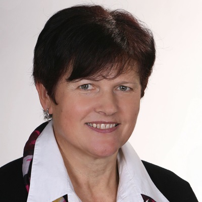 renate_heuberger_42307