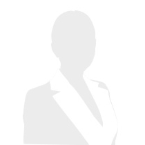 Platzhalter_weiblich_SEAT