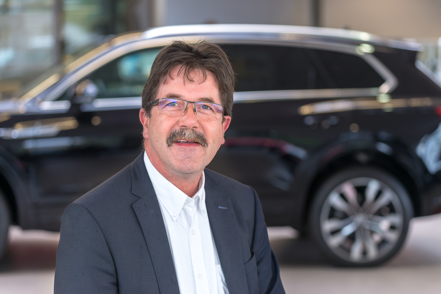 Autohaus Holzberg Gmbh Hamburger Straße Braunschweig Über uns | Autohaus Holzberg GmbH