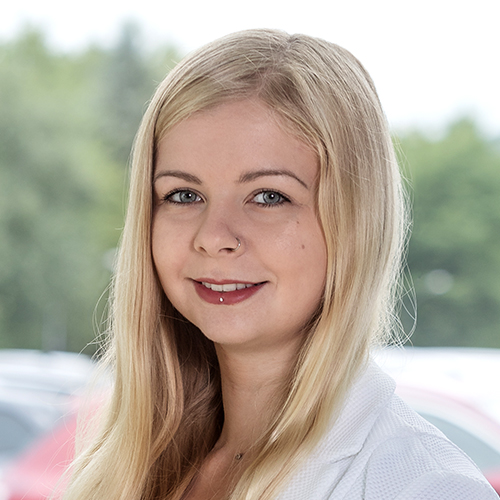 Koehler_Theresa_Seat_500x500px