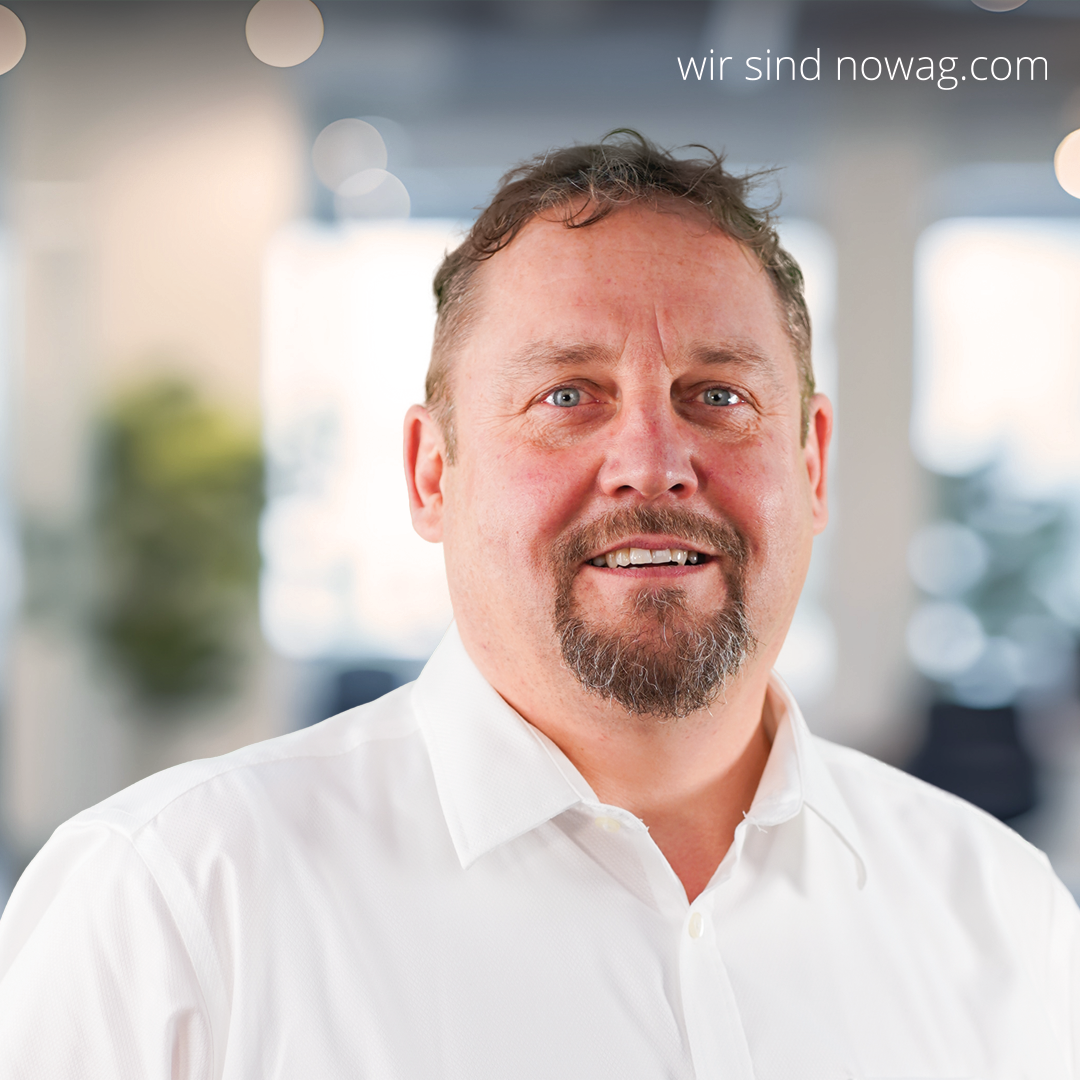 GSH_Heinz_Connemann_Service