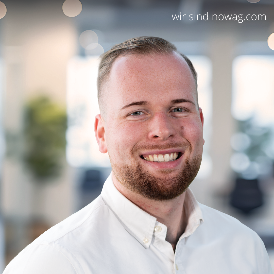 Homepage_Portrait_Manuel_Kruse