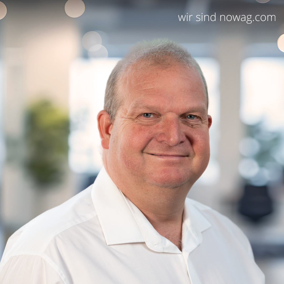 Homepage_Portrait_Thorsten_Str%C3%BCwing