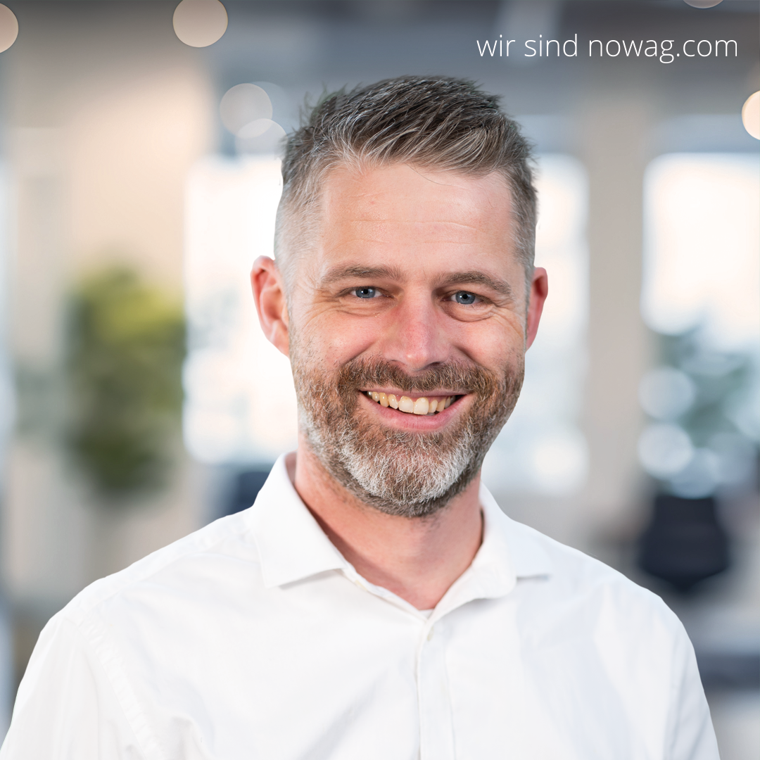 Homepage_Portrait__Bjoern_Roettgers