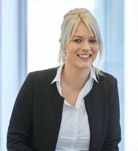 Über uns | Ndl. der Erich Röhr GmbH & Co. KG