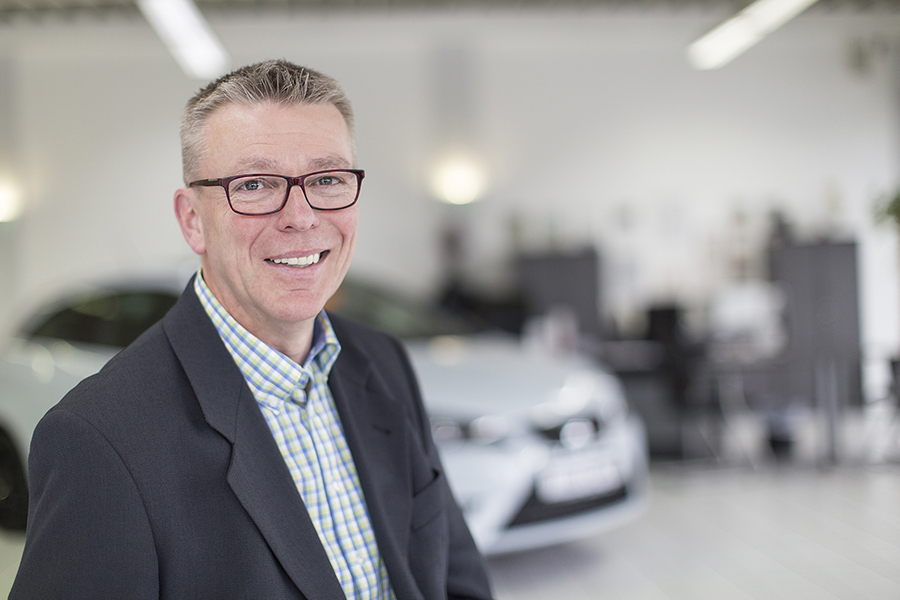 Auto Und Spass Brilon