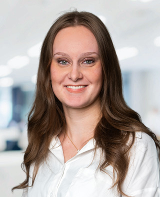 korten_lucy