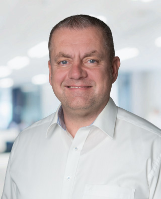 meyer_oliver