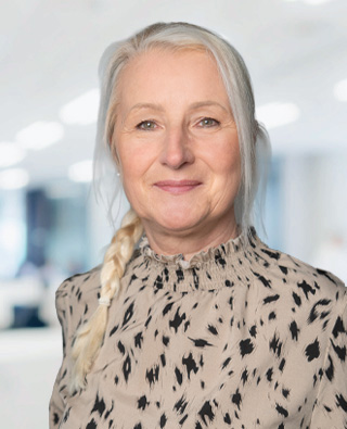 porrmann_susanne