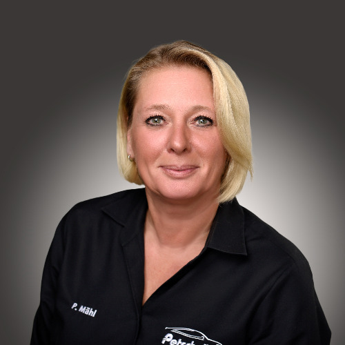 M%C3%A4hl_Patricia_SEAT