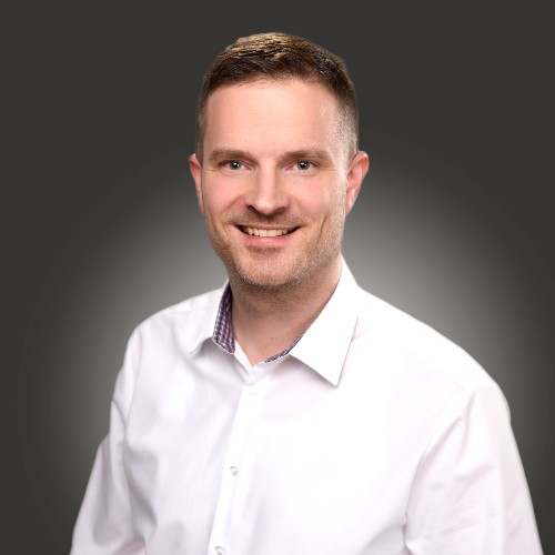 Sebastian_Hardt_SEAT