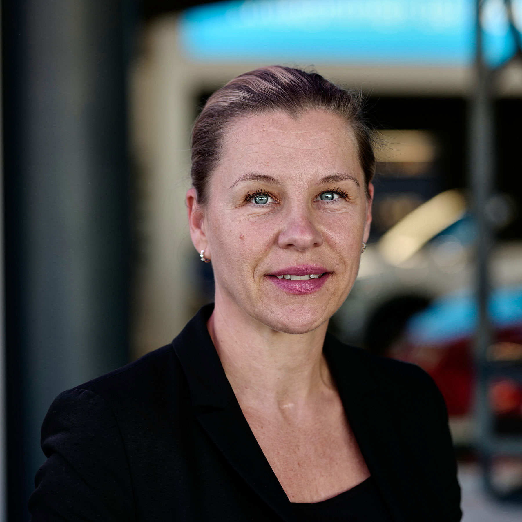 Alida_Schmidkunz_Odendahl-Heise_1800x1800