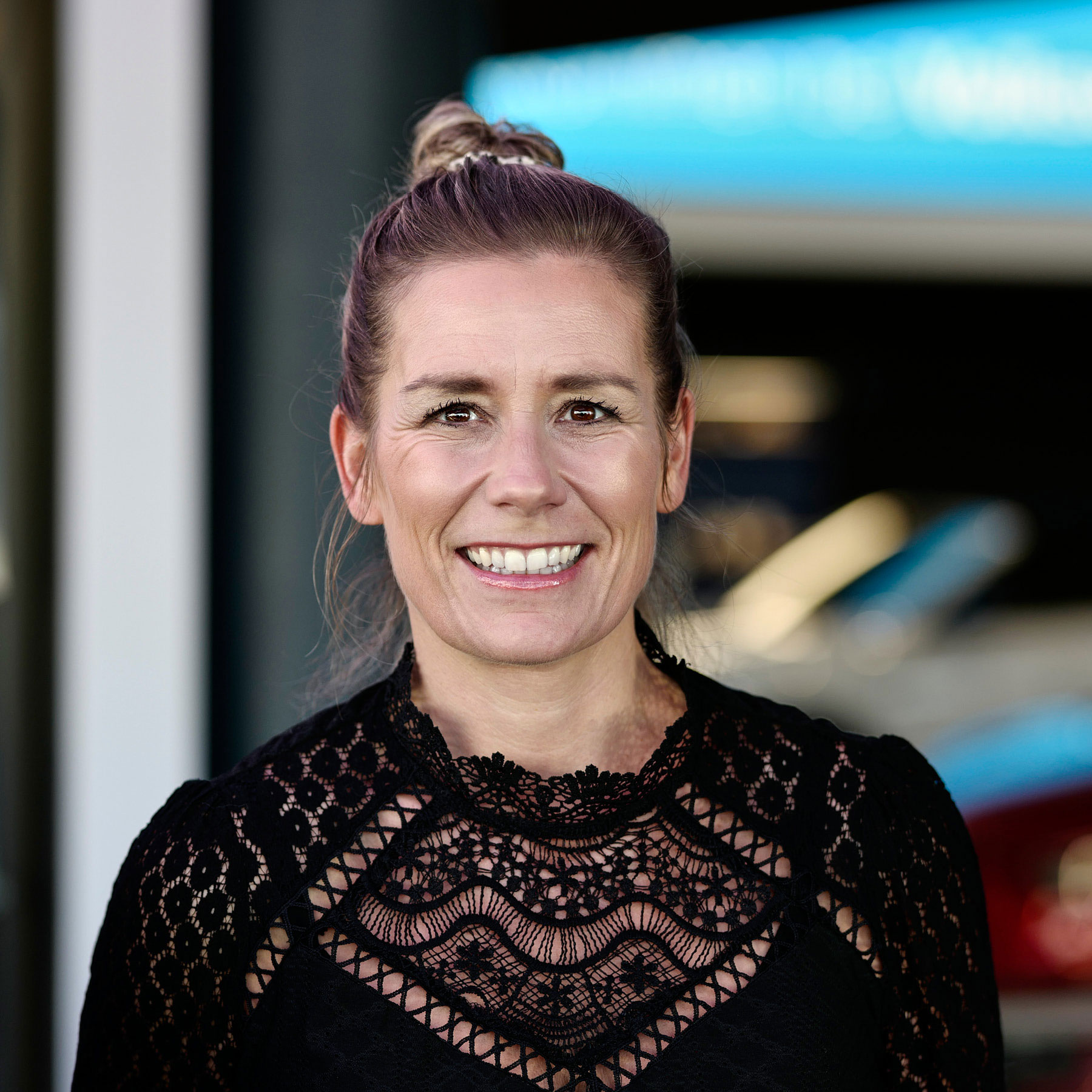 Anna_Schaefer_Odendahl-Heise_1800x1800