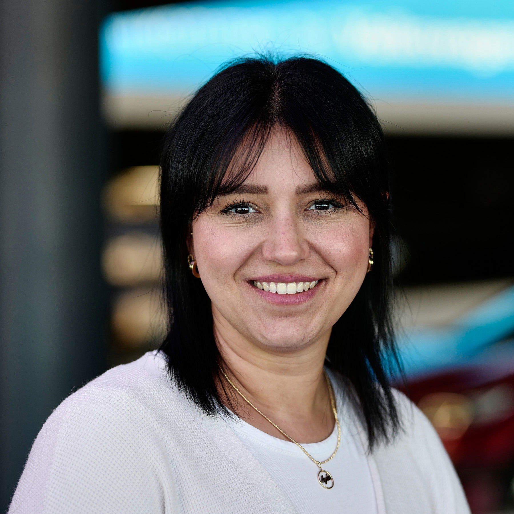 Aydan_Sahin_Odendahl-Heise_1800x1800