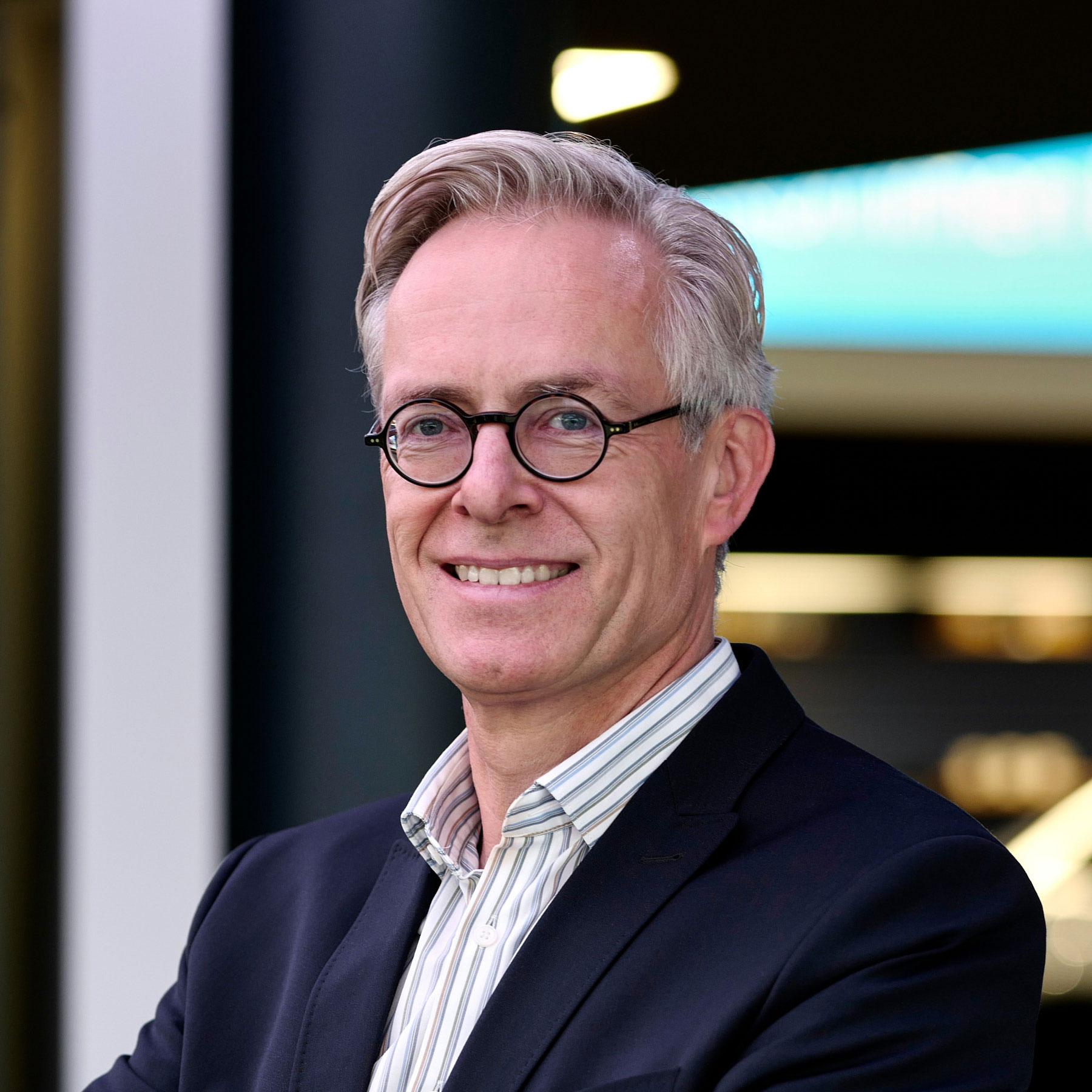 Borries_Siebenmorgen_1_Odendahl-Heise_1800x1800