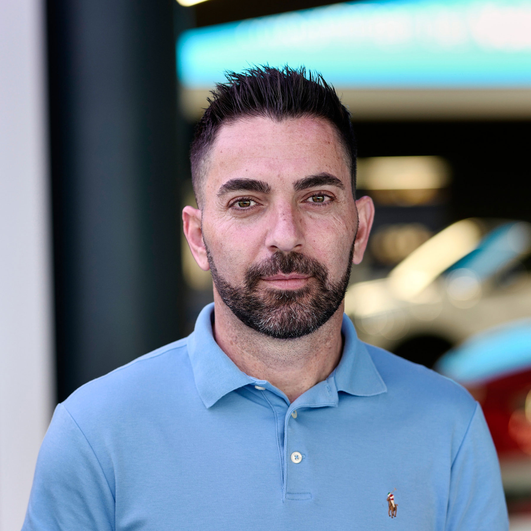 Bukuri_Jusufi_Odendahl-Heise_1800x1800