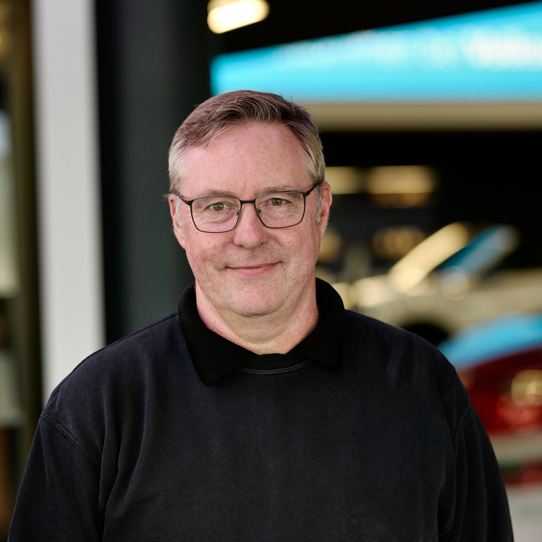 Clemens_Vogel_Odendahl-Heise_1800x1800