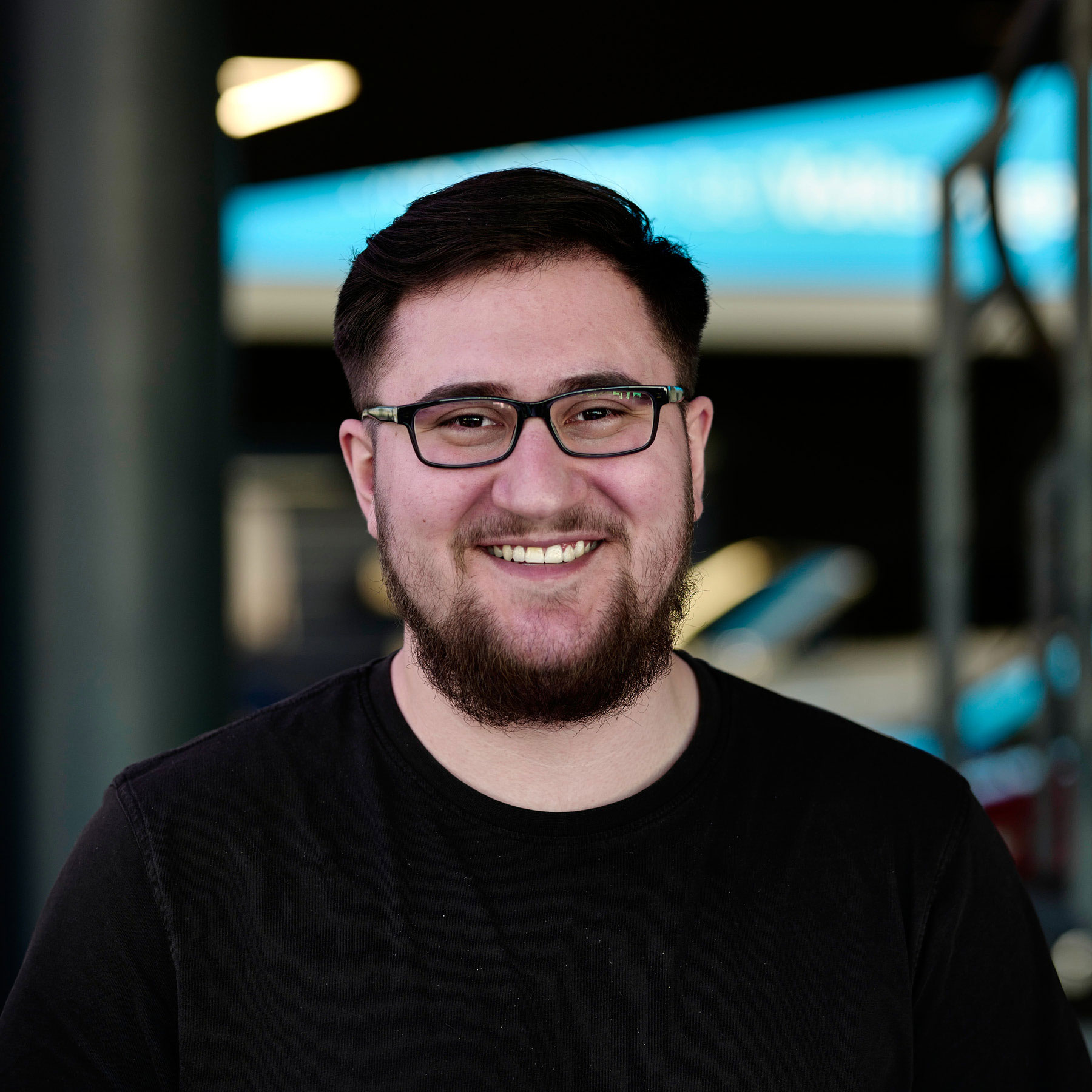 Danilo_Reif_Odendahl-Heise_1800x1800