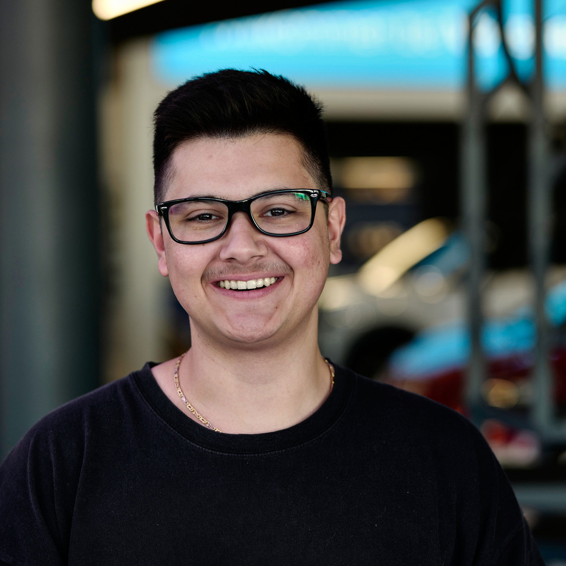 Dario_Paterno_Odendahl-Heise_1800x1800