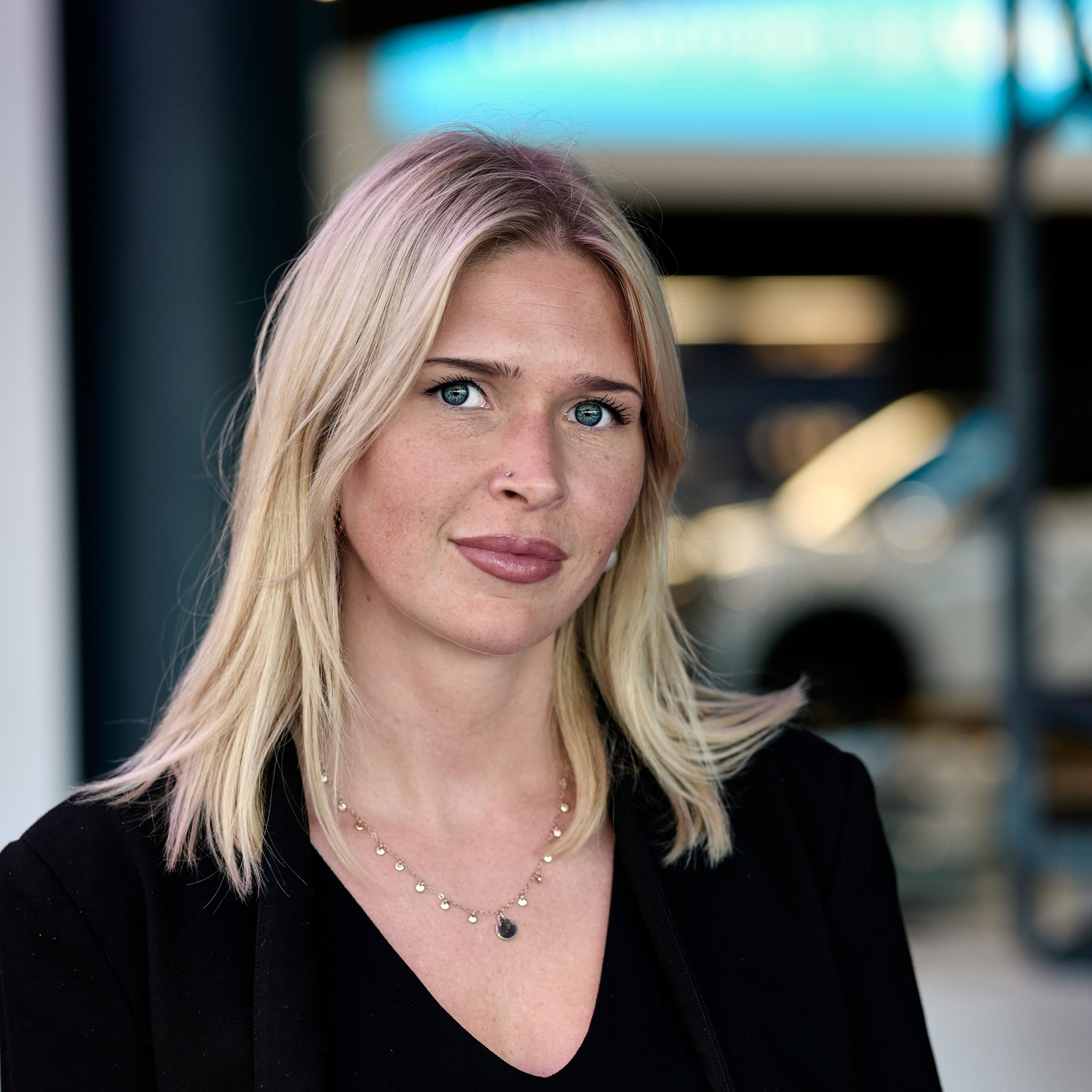 Ella_Hanrath_Odendahl-Heise_1800x1800