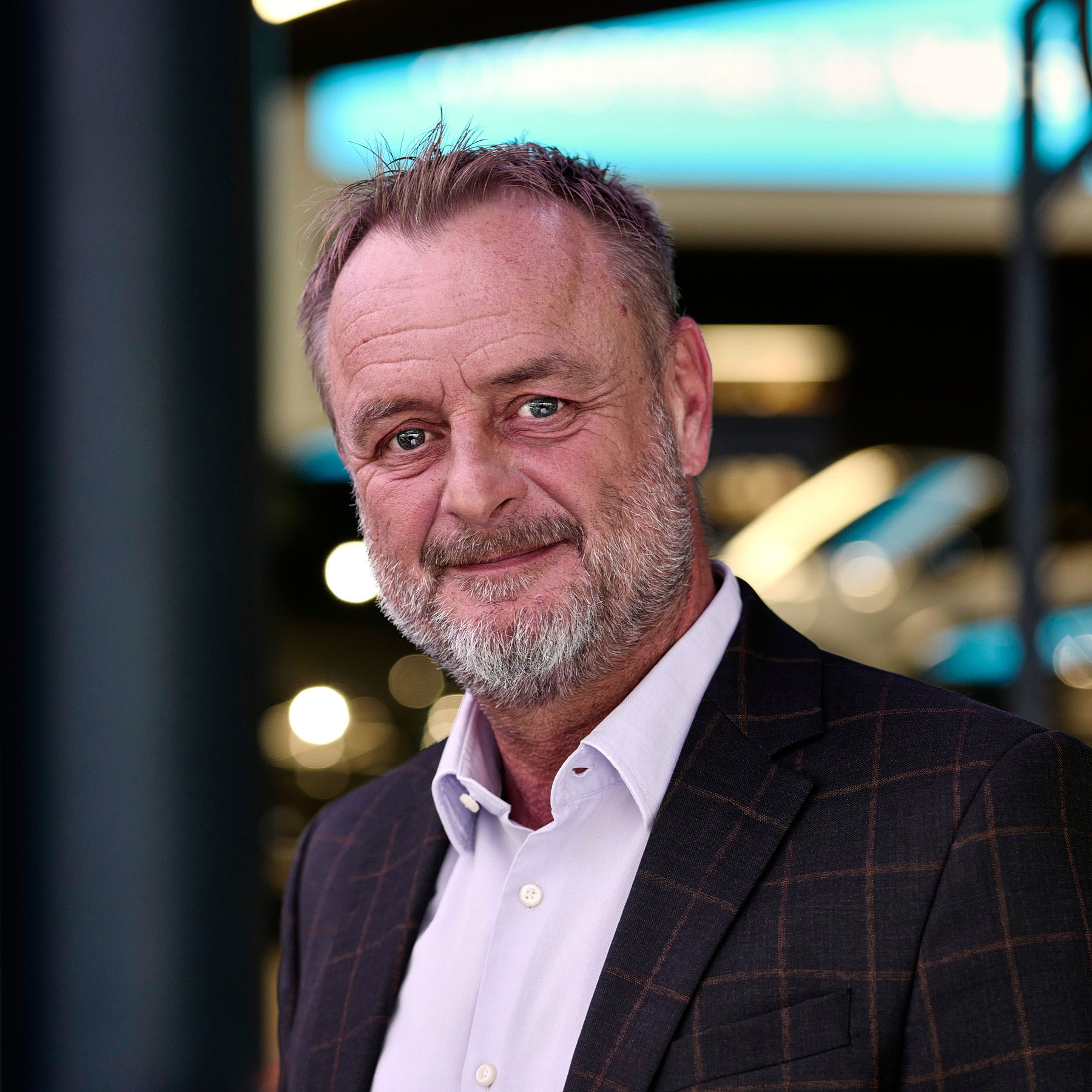 Joerg_Schmitz_Odendahl-Heise_1800x1800_