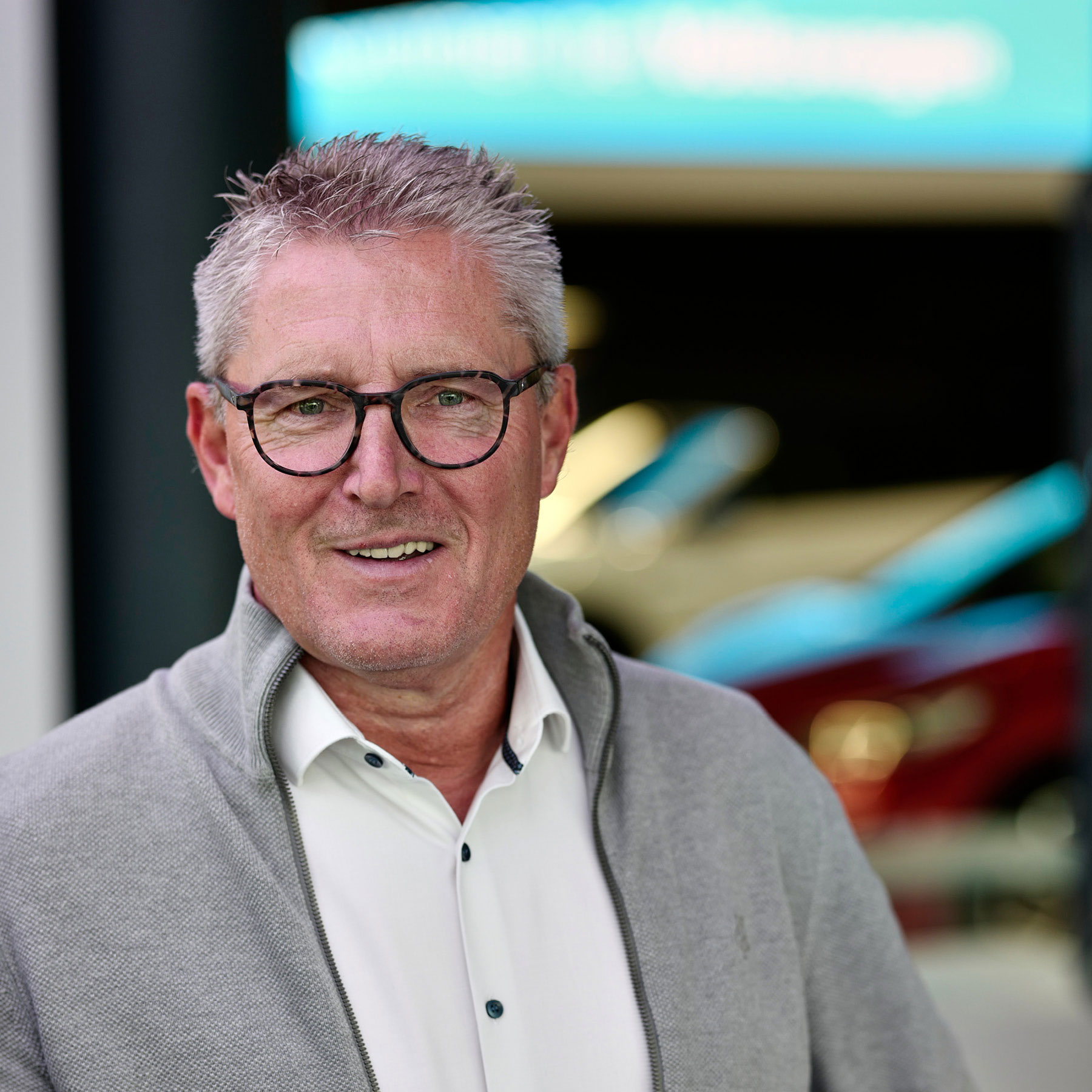 Juergen_Glehn_Odendahl-Heise_1800x1800