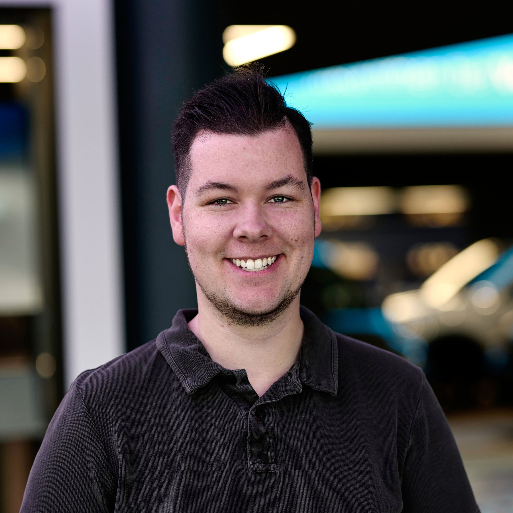 Luis_Bruecken_Odendahl-Heise_1800x1800_