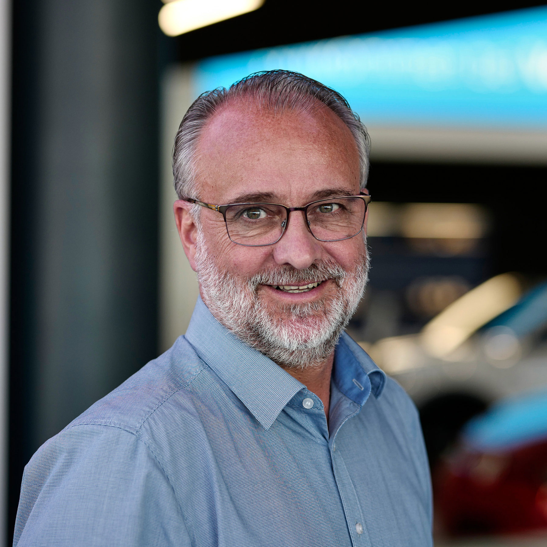 Marcus_Szarmanski_Odendahl-Heise_1800x1800