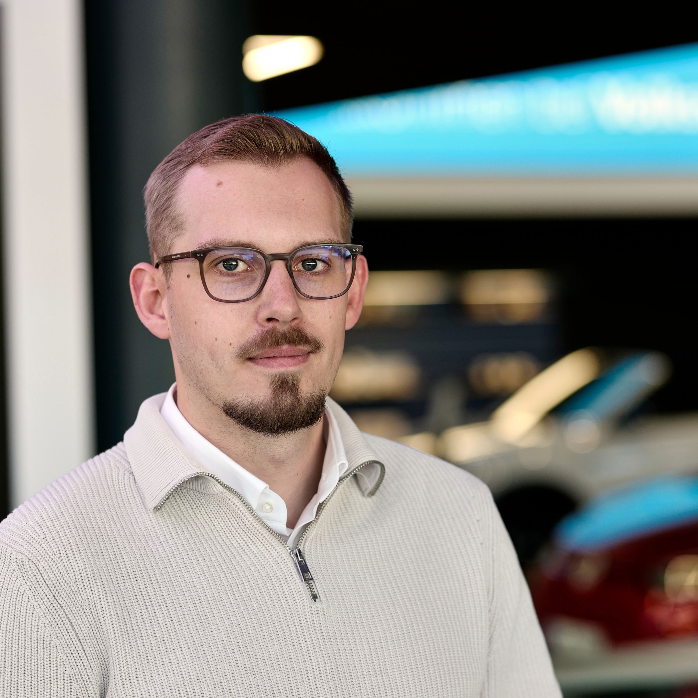 Maximilian_Rzyski_2_Odendahl-Heise_1800x1800