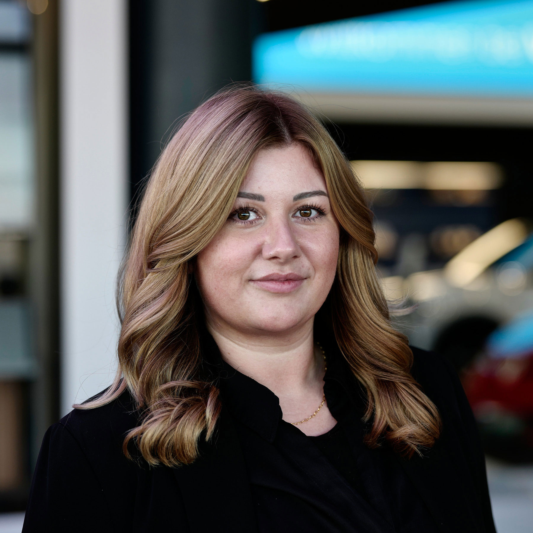 Nika_Liebhart_Odendahl-Heise_1800x1800