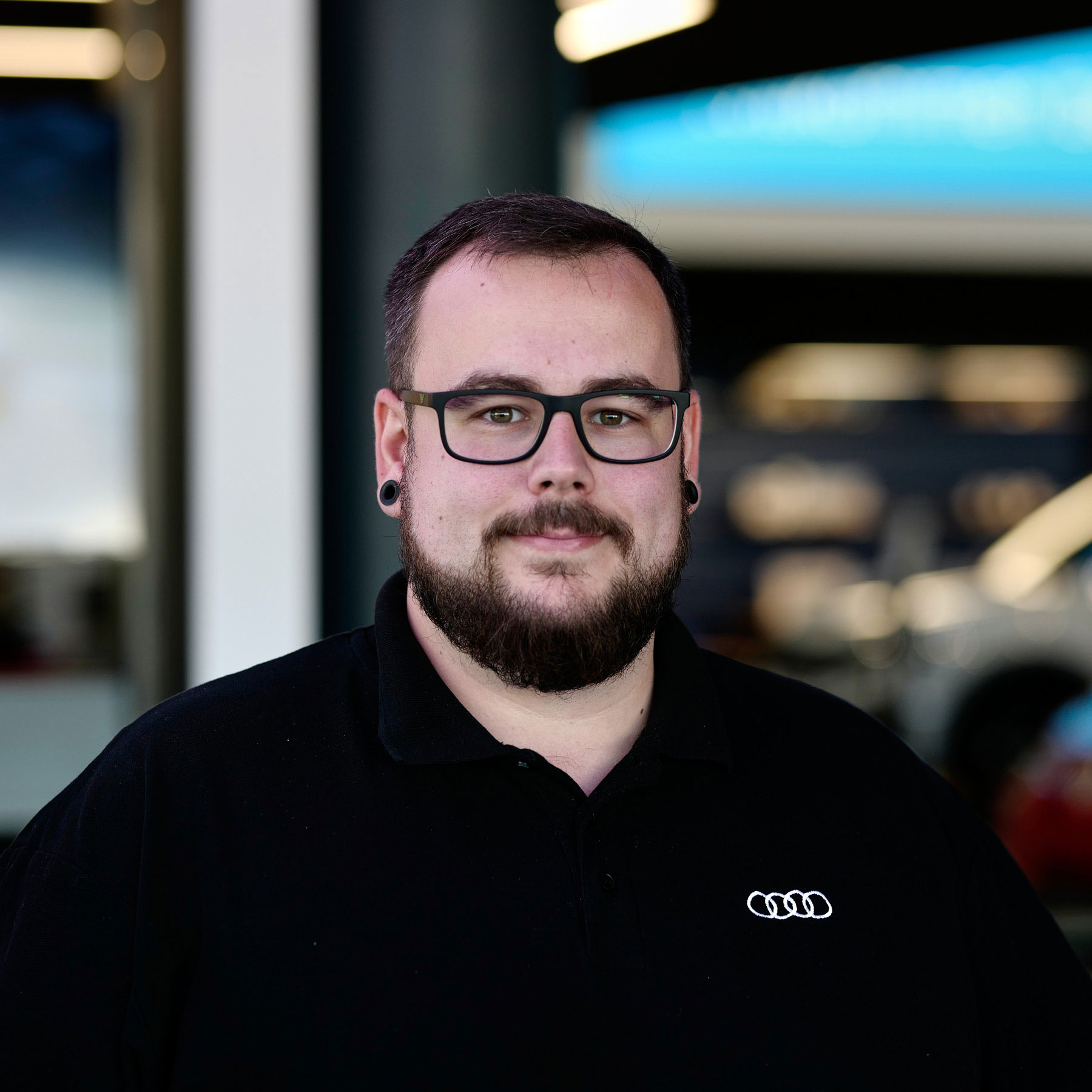 Philip_Riehl_Odendahl-Heise_1800x1800