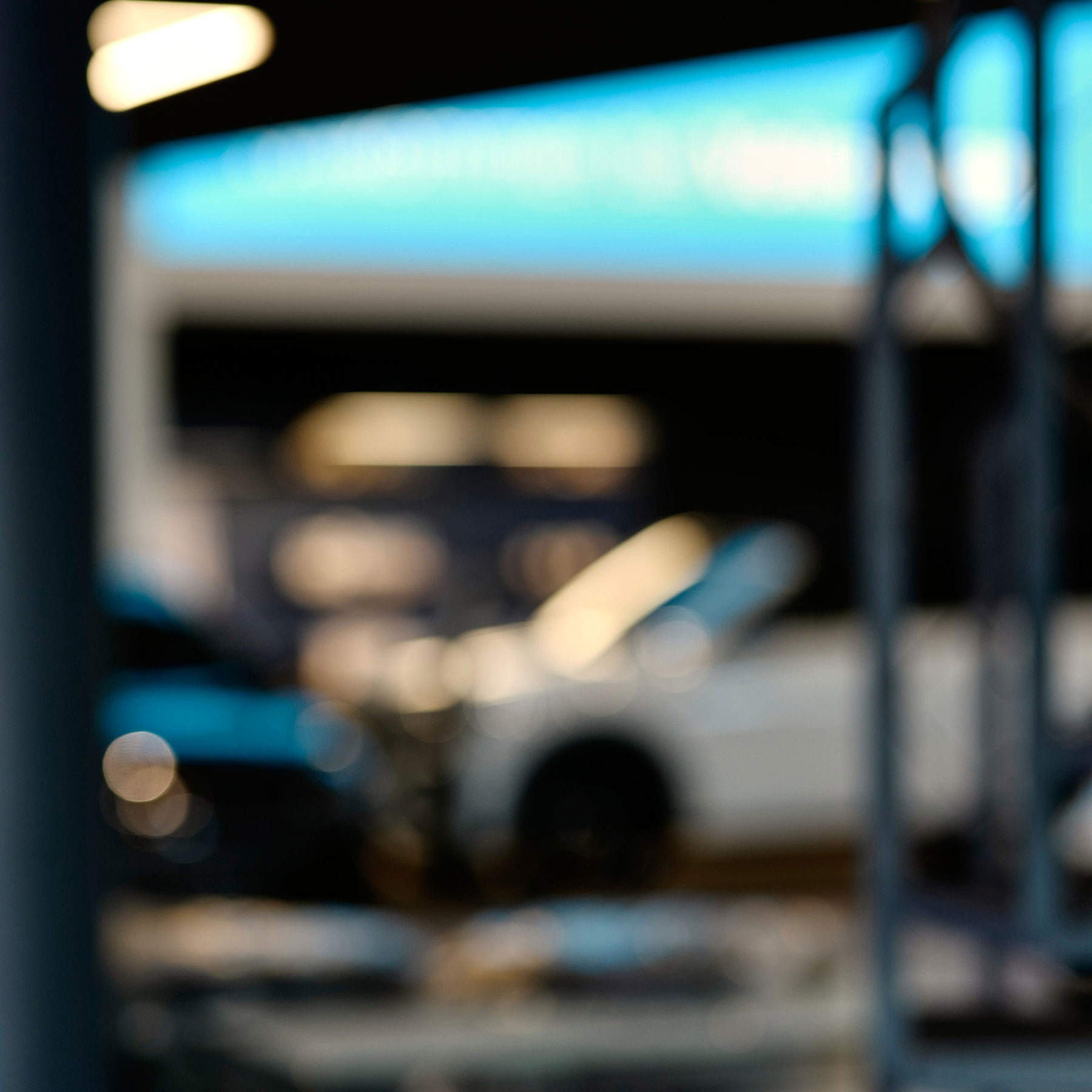 Platzhalter_2_Odendahl-Heise_1800x1800_