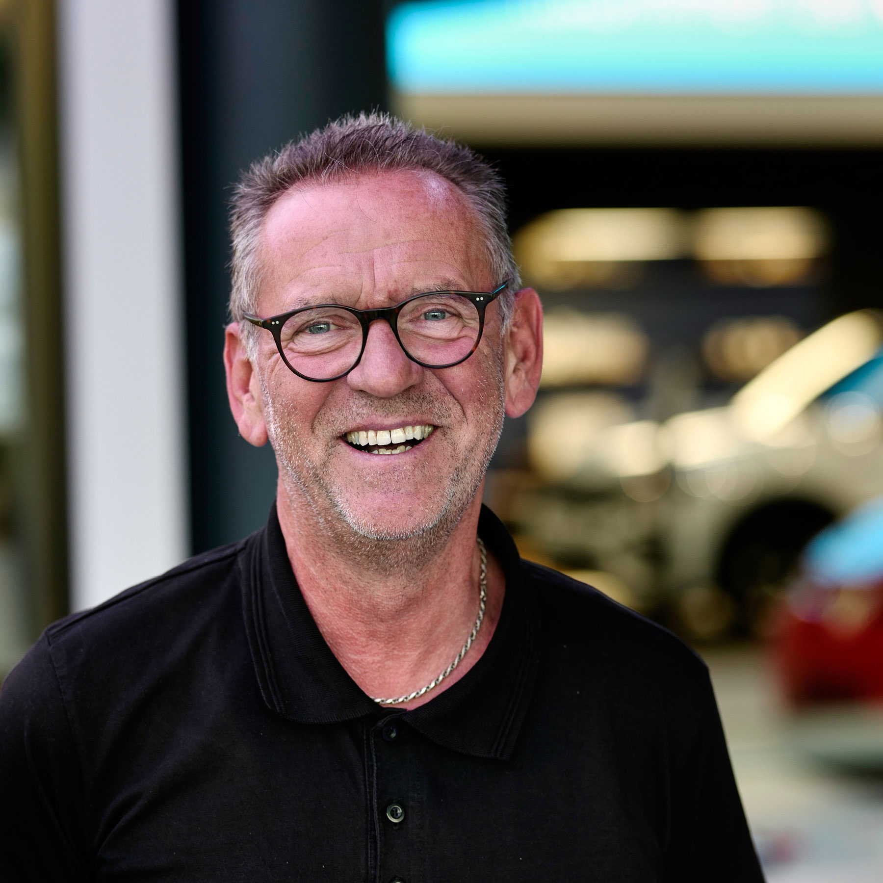 Ralf_Rosellen_Odendahl-Heise_1800x1800