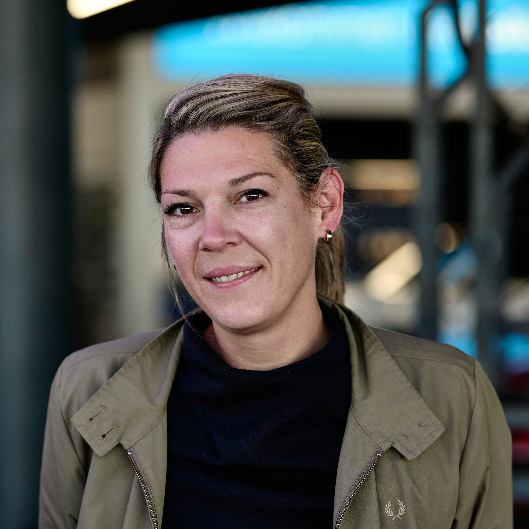 Rebecca_Cleres_Odendahl-Heise_1800x1800