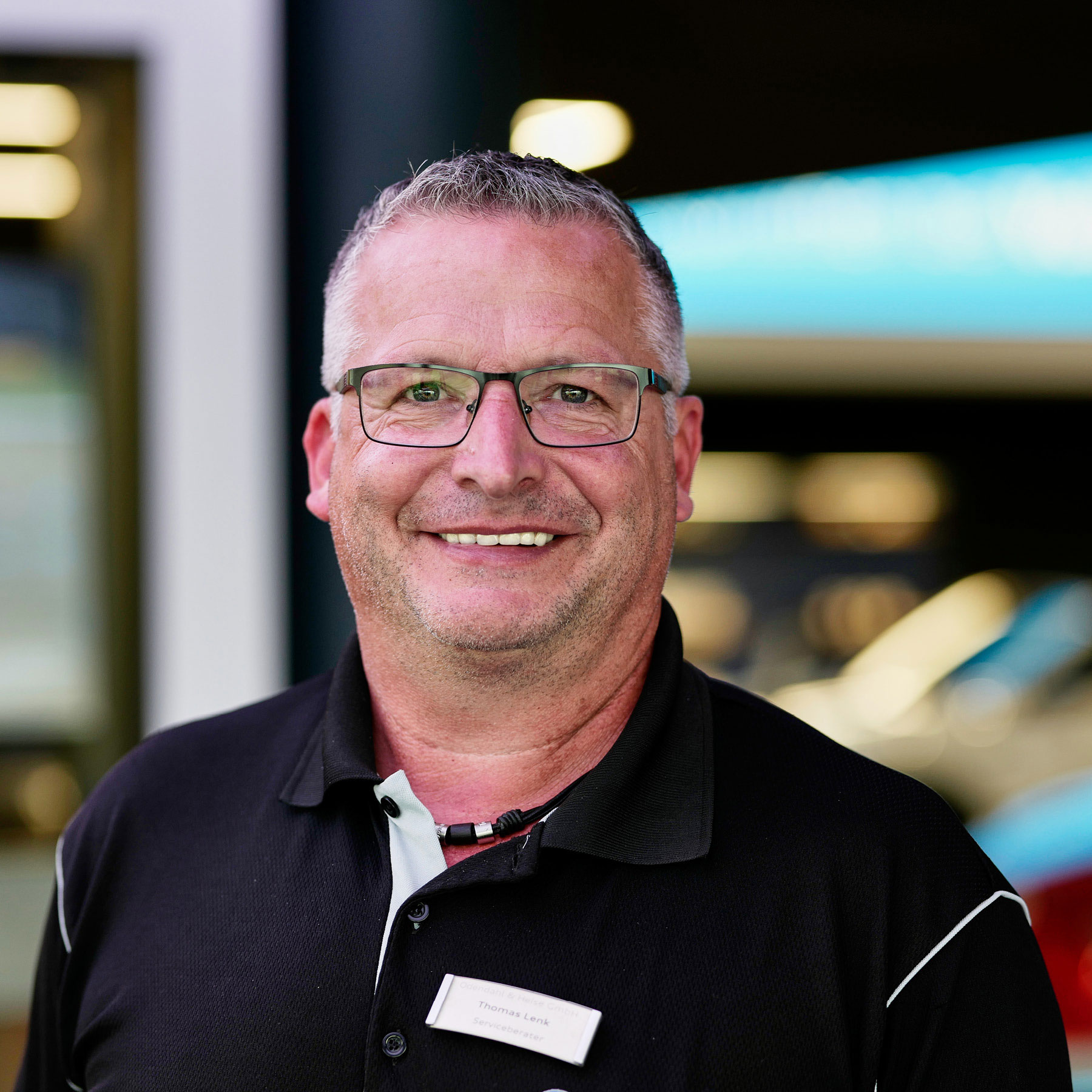 Thomas_Lenk_Odendahl-Heise_1800x1800