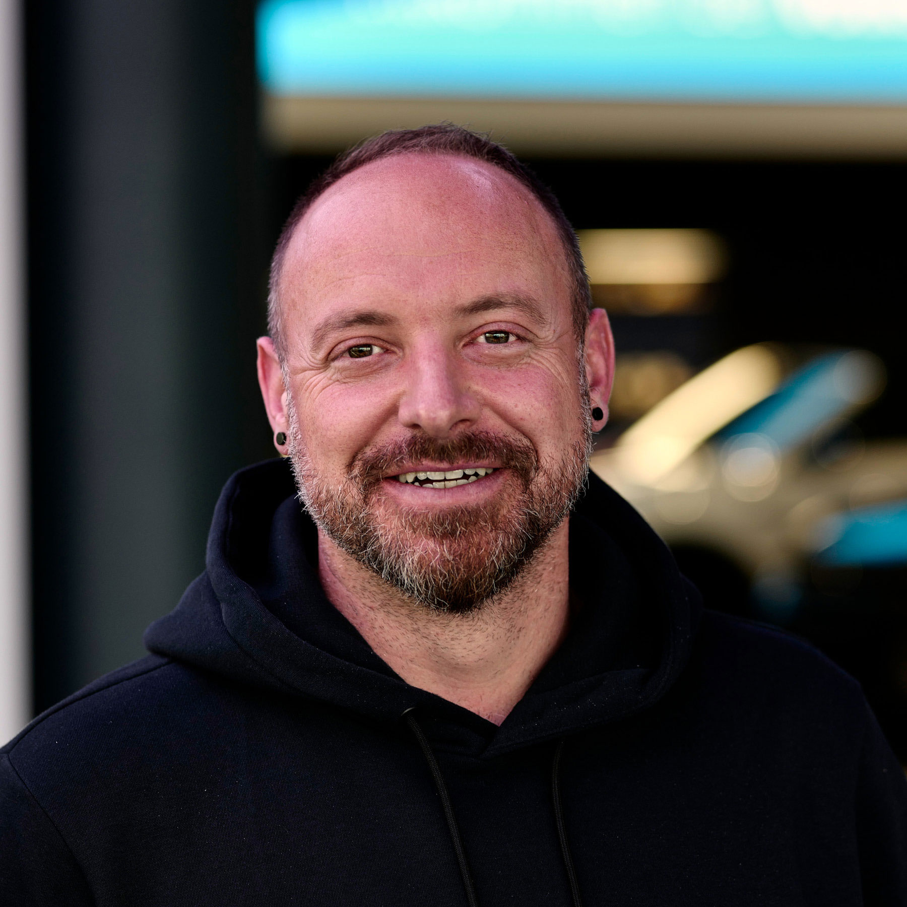 Tim_Schueller_Odendahl-Heise_1800x1800_