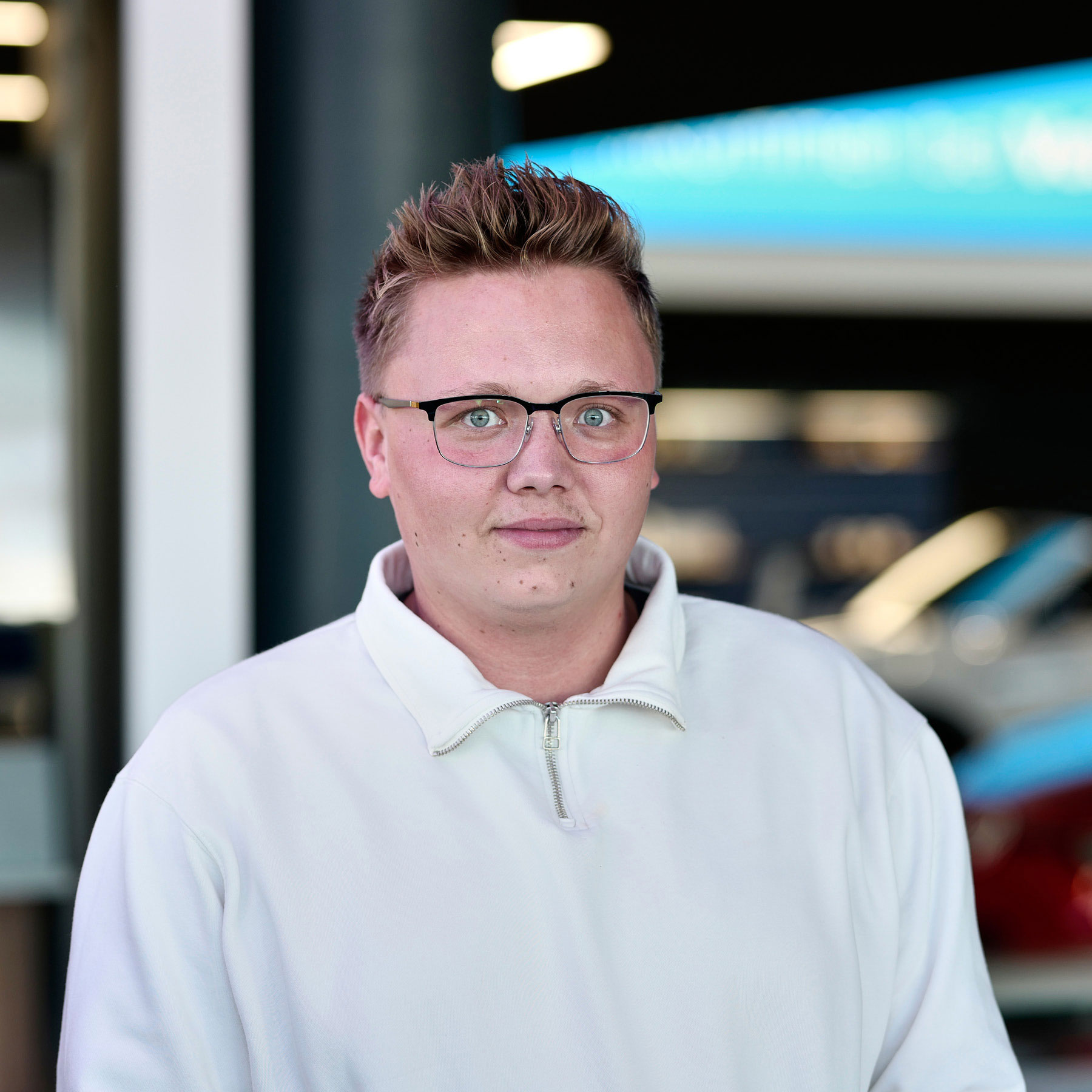 Yannic_Kluetsch_Odendahl-Heise_1800x1800