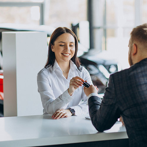 Platzhalter_Ansprechpartner-Kundenbetreuung_MH