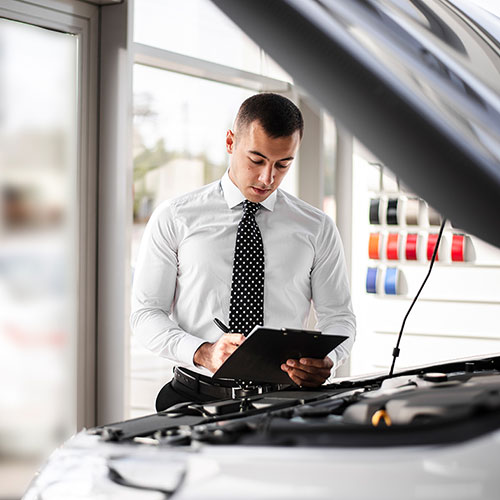 Platzhalter_Ansprechpartner-Service_MH