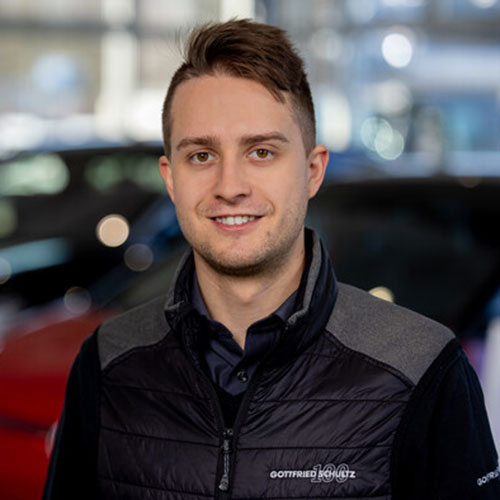 csm_MK5_4776_Empt_13417ba7f9