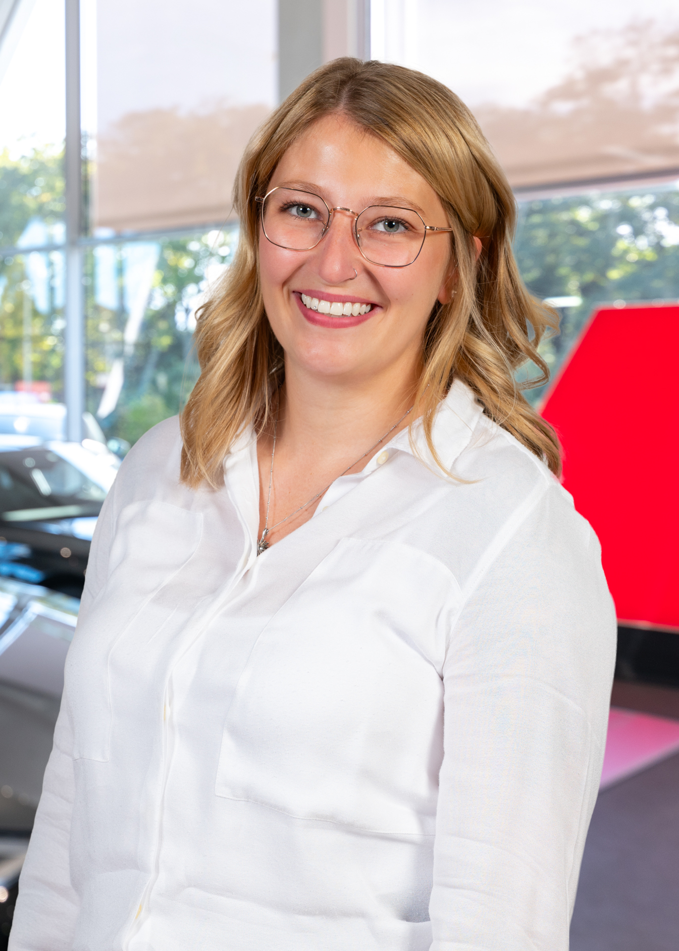 Brangs_Leonie