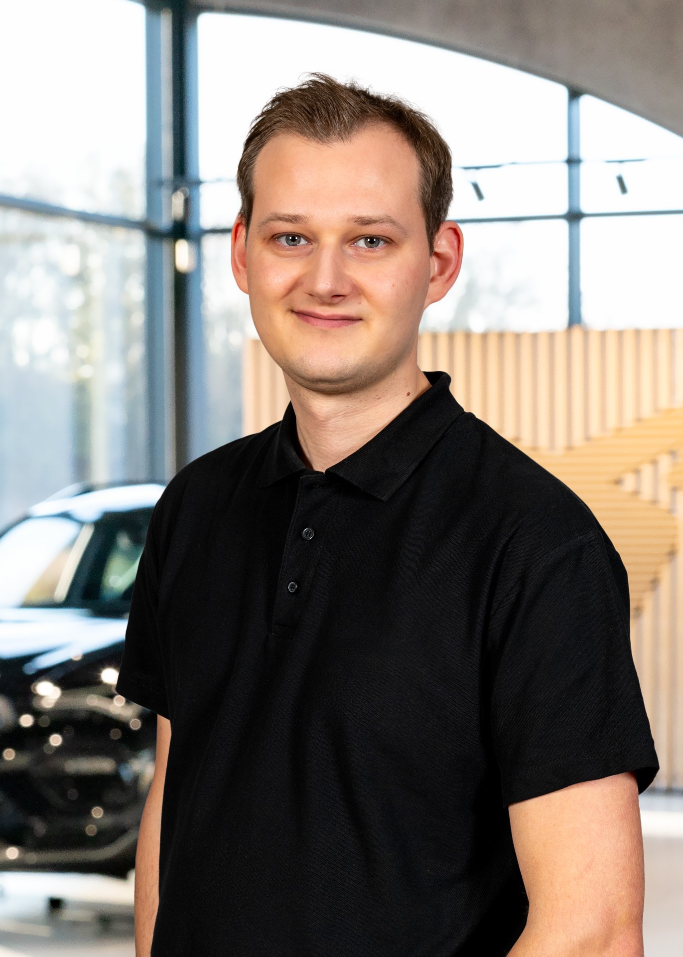 Herfurtner_Kevin
